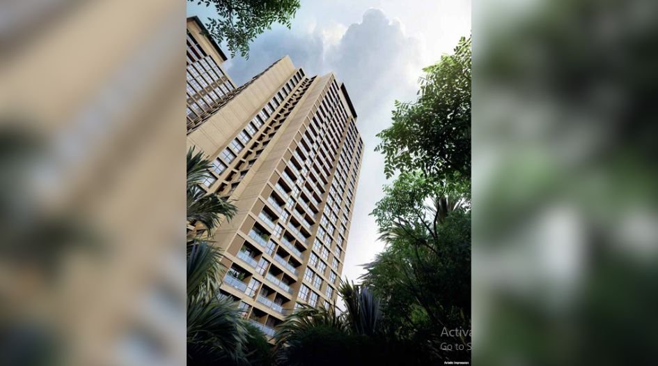 Osian-Almanova-Elevation 3